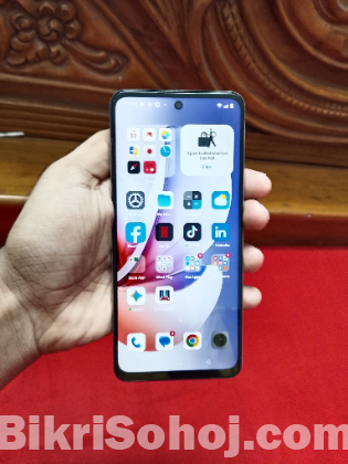Realme c71